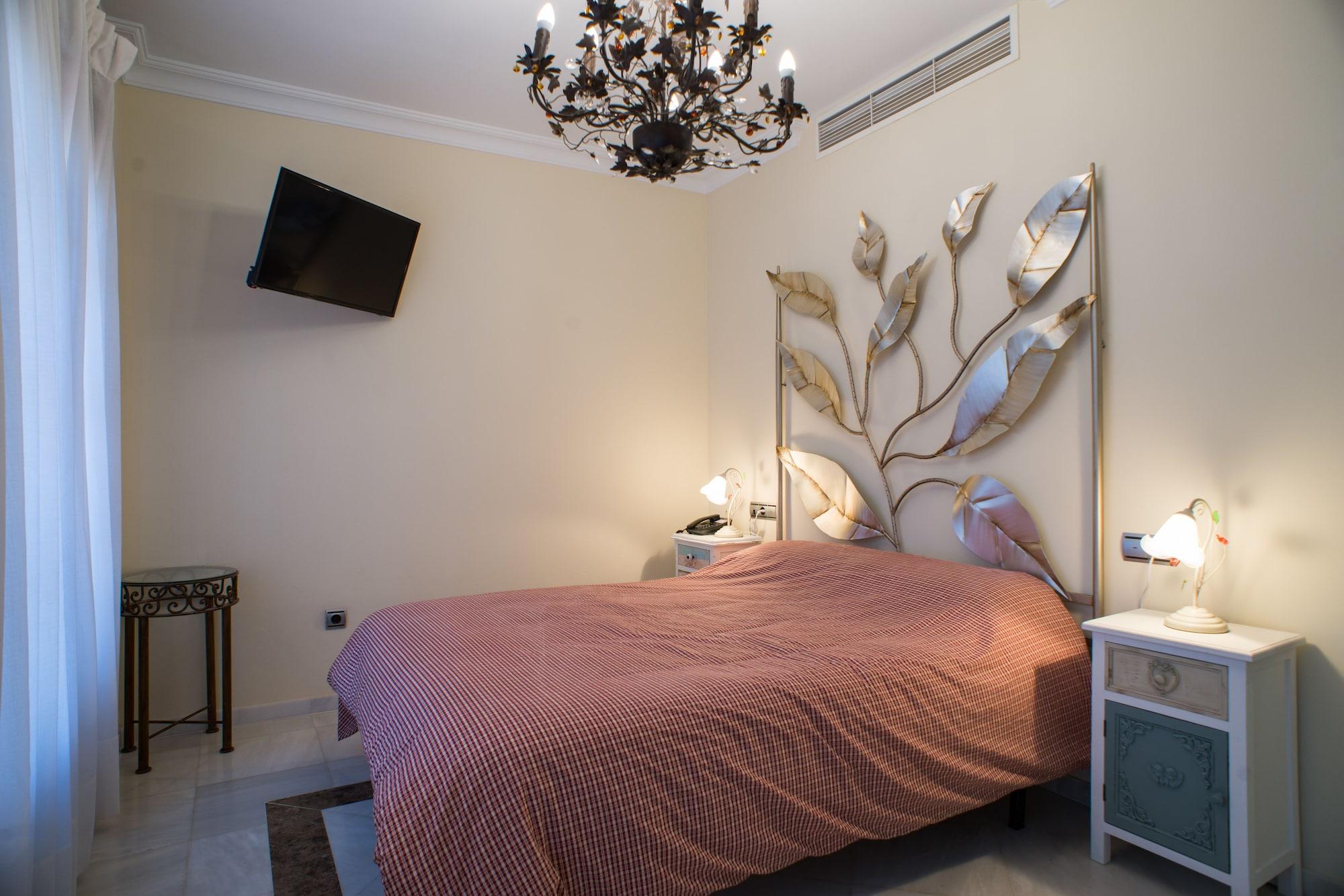 Hotel Coral Playa Chiclana de la Frontera Dış mekan fotoğraf
