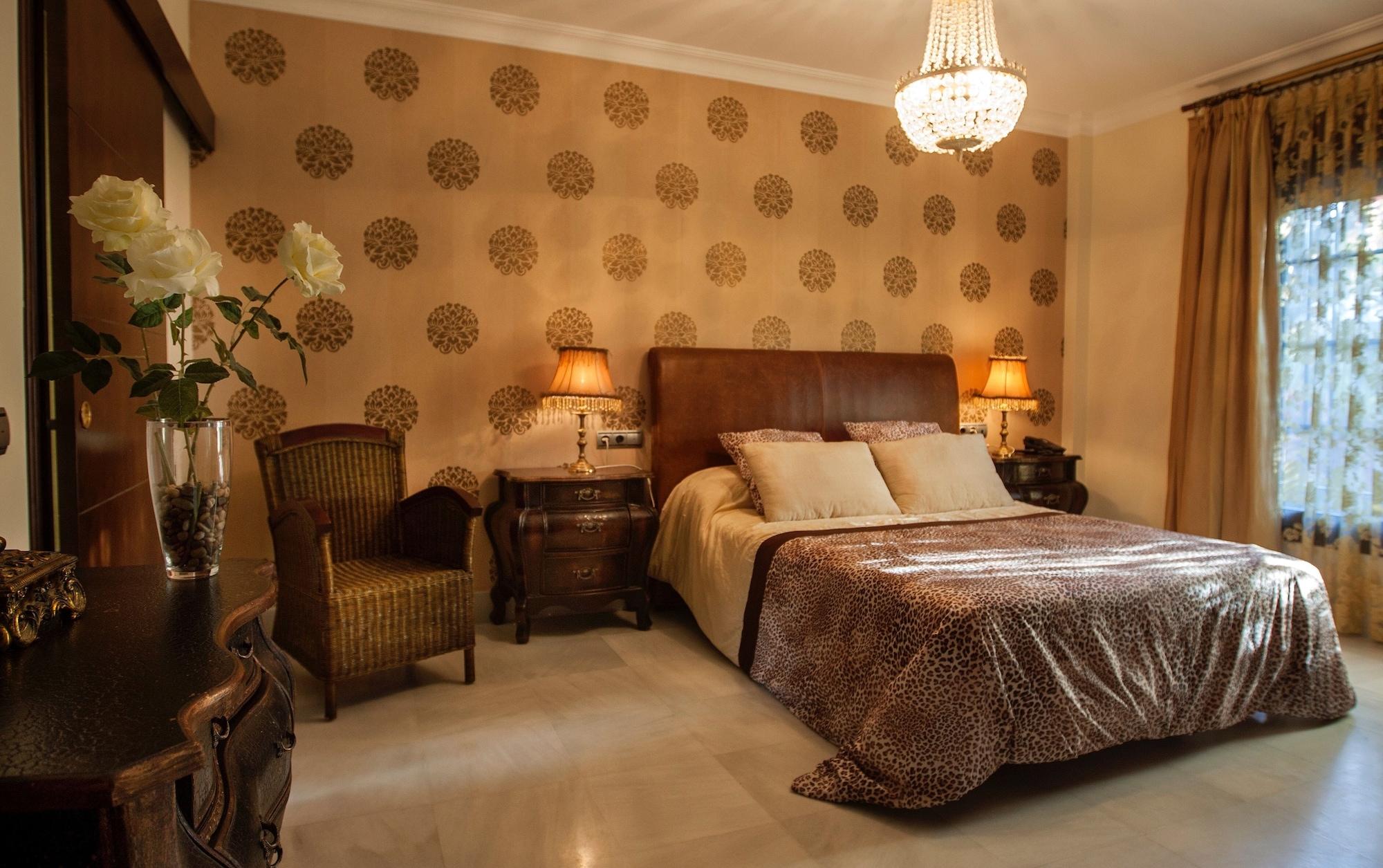 Hotel Coral Playa Chiclana de la Frontera Dış mekan fotoğraf