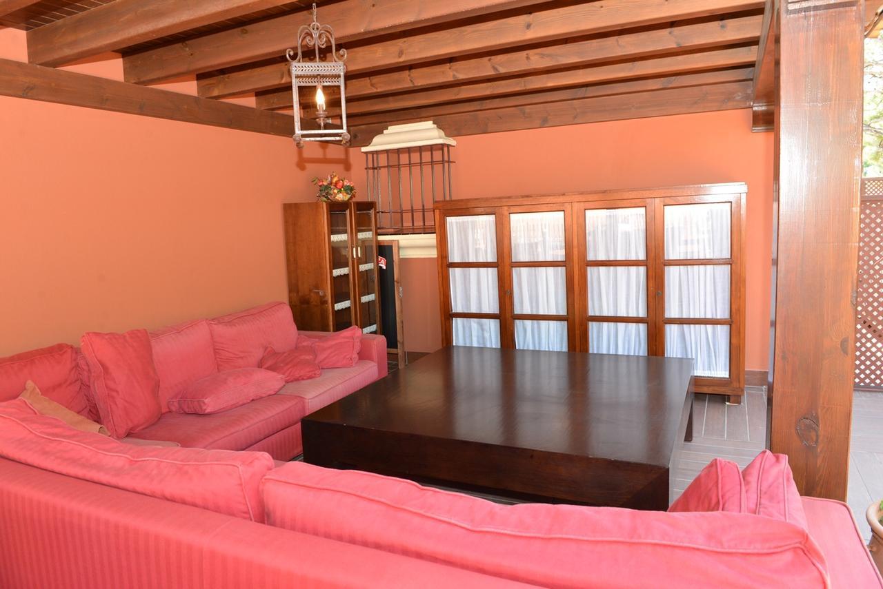 Hotel Coral Playa Chiclana de la Frontera Dış mekan fotoğraf