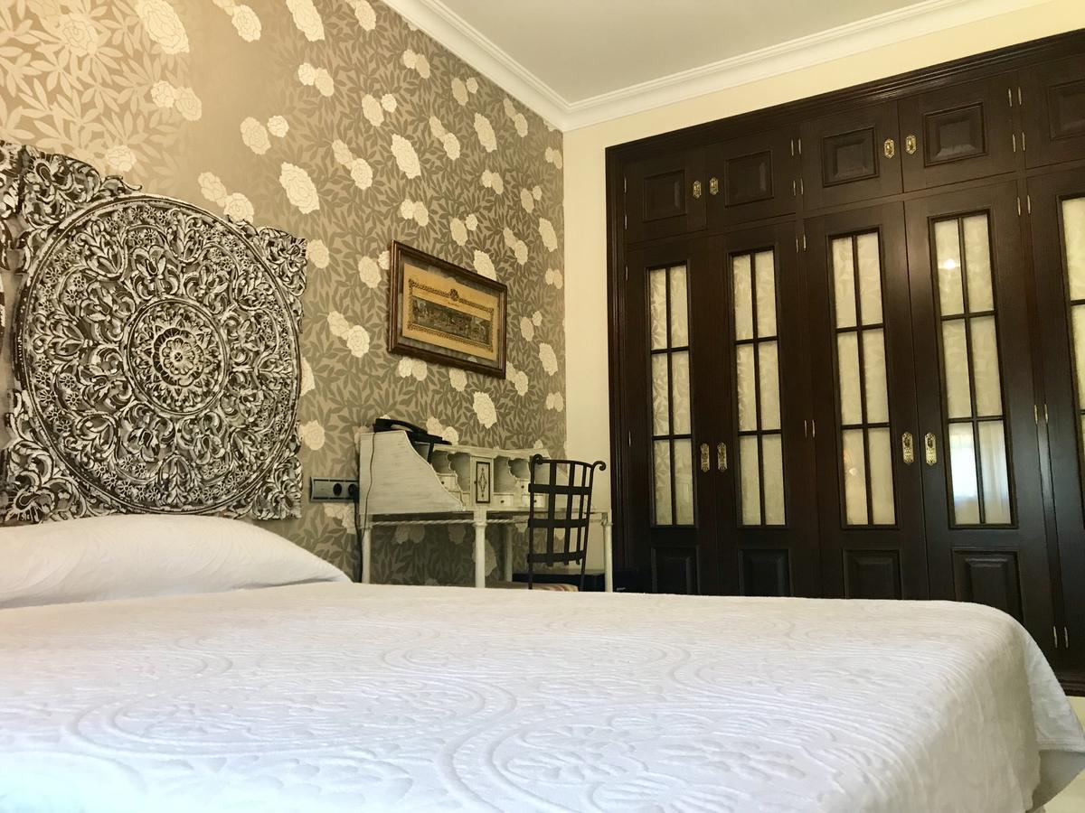 Hotel Coral Playa Chiclana de la Frontera Dış mekan fotoğraf