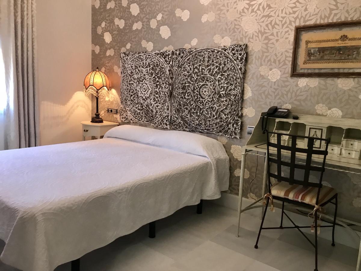 Hotel Coral Playa Chiclana de la Frontera Dış mekan fotoğraf