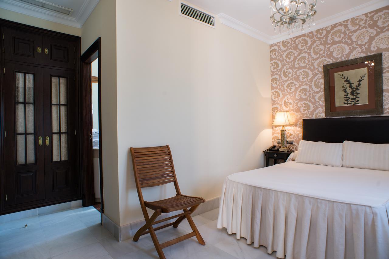 Hotel Coral Playa Chiclana de la Frontera Dış mekan fotoğraf